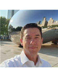 Gus S. Pishue - RE/MAX Elite
