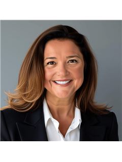 Robin Kennedy - RE/MAX Integrity