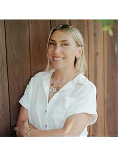 Heather White - RE/MAX Integrity