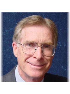 Russell T. Garceau - RE/MAX Integrity