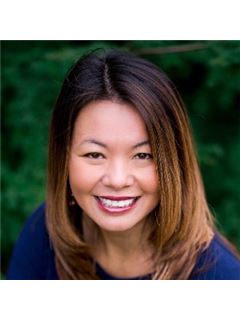 Stacy Hecht - RE/MAX Integrity