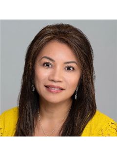 Philamer A. Adams - RE/MAX Parkside Affiliates