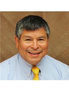 Andy P. Garcia - RE/MAX Whatcom County, Inc.