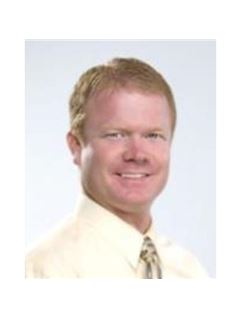 Jeffrey A. Gardner - RE/MAX Executives