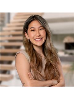 Sohye Jang - RE/MAX Exclusive