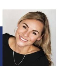 Meg Torman - RE/MAX Country Real Estate