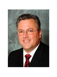 Kendall Pollard - RE/MAX Integrity