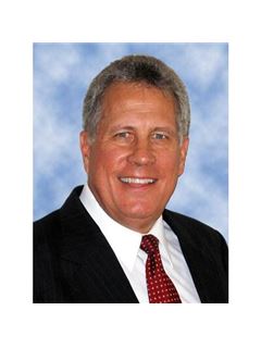 Steven H. Satterfield - RE/MAX Country Real Estate