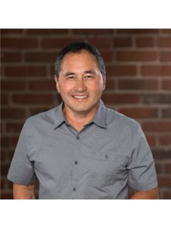 William Spencer - RE/MAX Exclusive
