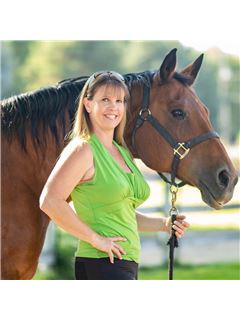 Jeannie Amen - RE/MAX Executives