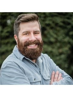 Karl Hadland - RE/MAX Whatcom County, Inc.