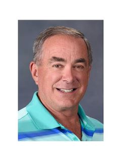 Jim Dalton - RE/MAX Integrity