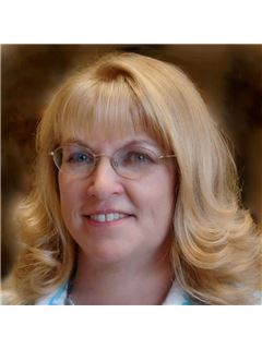 Lana Lavenbarg - RE/MAX Integrity