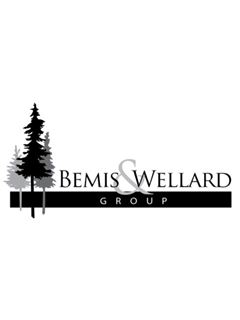 Eric W. Wellard - RE/MAX Integrity