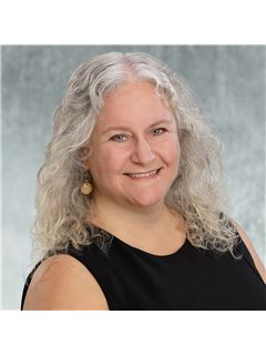 Julie Carpenter - RE/MAX Whatcom County, Inc.