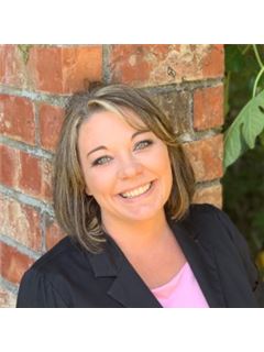 Amy Amos - RE/MAX Whatcom County, Inc.