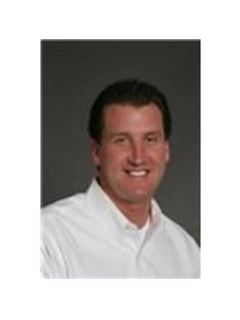 Dean A. Menard - RE/MAX Exclusive