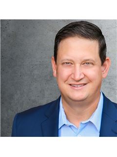 Robert Serviss III - RE/MAX Elite