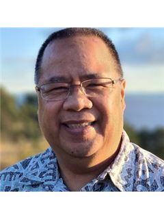 Wil G. Coloma - RE/MAX Elite