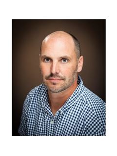 Chris Edwards - RE/MAX Whatcom County, Inc.