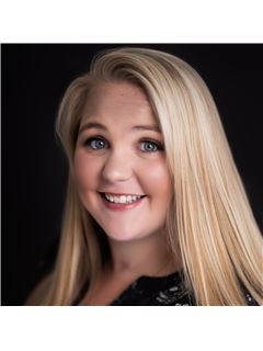 Melissa Manhart - RE/MAX Integrity