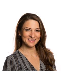 Diane N. Davi - RE/MAX Integrity