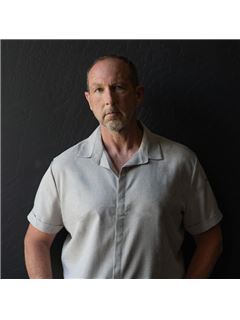 Michael O'Coyne - RE/MAX Integrity