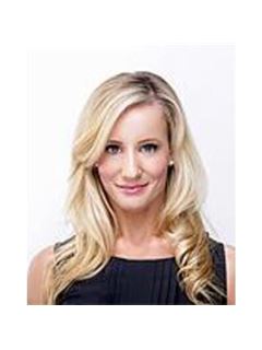 Michelle E. Dawson - RE/MAX Extra Inc