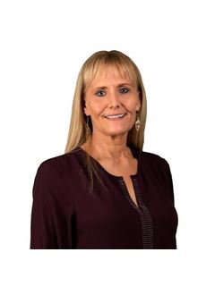 Helen L. Misner - RE/MAX Country Real Estate