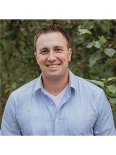 Josh Runestrand - RE/MAX Whatcom County, Inc.