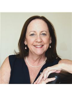 Kris Finch - RE/MAX Home and Land