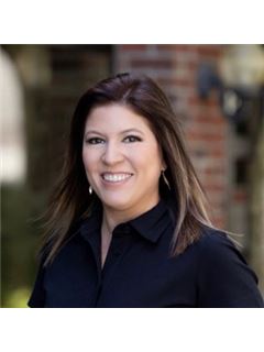 Nancy J. Griego - RE/MAX Parkside Affiliates
