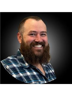 Dalton Bosscher - RE/MAX Centennial