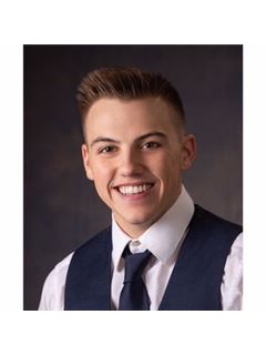 Cody Testa - RE/MAX Integrity