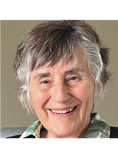 Sylvia Vickery - RE/MAX Whatcom County, Inc.