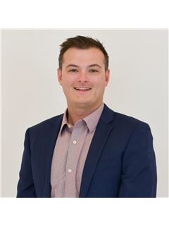Aaron Seabrook - RE/MAX Integrity