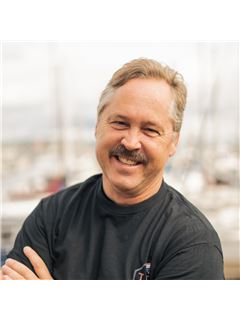Danny Evanger - RE/MAX Elite