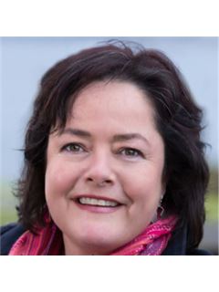 Rebecca Heathcock - RE/MAX Whatcom County, Inc.