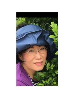 Lilly Lee Vasquez - RE/MAX Integrity