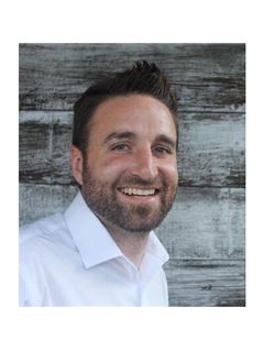 Andrew Fouse - RE/MAX Whatcom County, Inc.