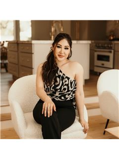 Jeanette Rios - RE/MAX Executives