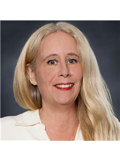 Barbara Riel - RE/MAX Exclusive