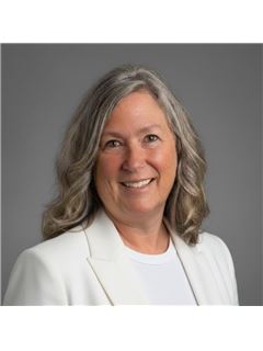 Diane Westrum - RE/MAX Centennial