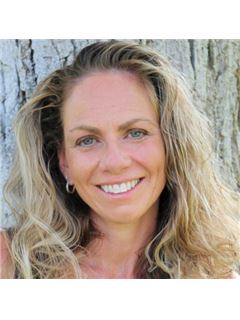 Tamara Dowd - RE/MAX Elite