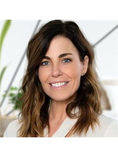 Jennifer Allison Murphy - RE/MAX Exclusive
