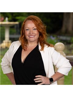 Sandi Harmoney - RE/MAX Whatcom County, Inc.