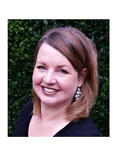 Cristie M. Moore - RE/MAX Integrity