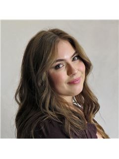 Kilee Egbert - RE/MAX Integrity