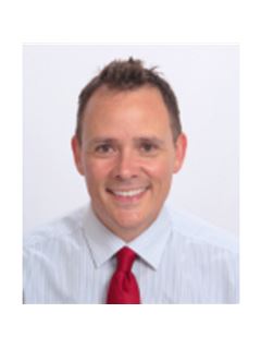 Shaun Tracy - RE/MAX Capital City