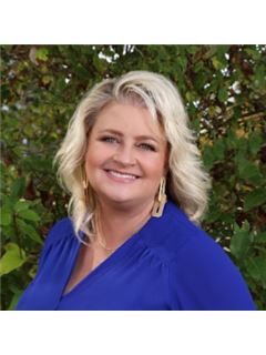 Ronda Karn - RE/MAX Whatcom County, Inc.